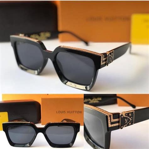 cheap louis vuitton sunglasses online|louis vuitton shades price.